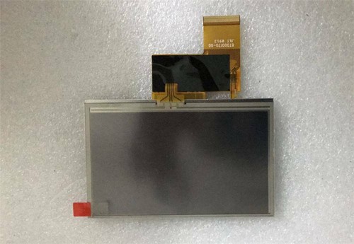 Touch lcd screen - touch,
