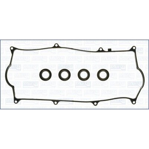Ajusa 56014600 gasket - ajusa,