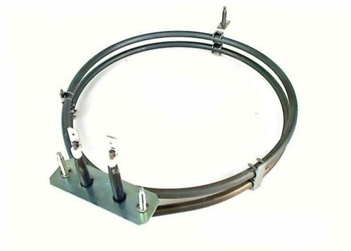 Dietrich cooker oven fan - dietrich,