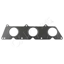 Steel Exhaust Manifold Gasket