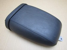 Triumph Thunderbird Nightstorm