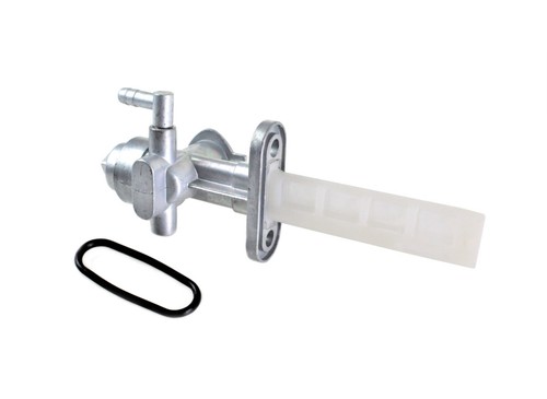 Fuel tap for - tap,