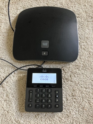 Genuine cisco conference - cisco,