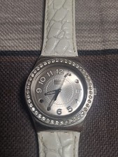 Diamonds Are Forever Bond 007