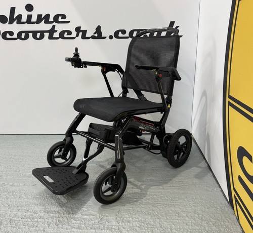 2024 pride jazzy carbon - 2024,