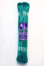 (45m Green Rotary Replacement