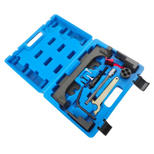 Camshaft locking tool for bmw - tool,