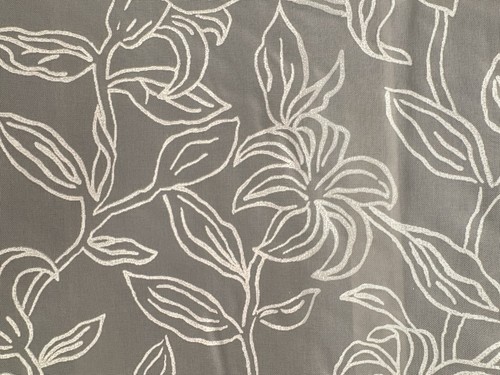Vintage 1980s the - vintage,