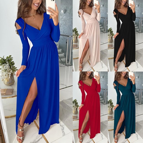 Fashion dress clothing elegant - fashion,