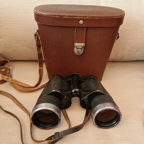 Carl zeiss jenoptem - zeiss,