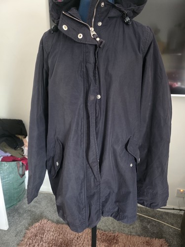 Joules all weather 1 - joules, in