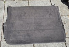 BMW 3 series E30 Touring 1990