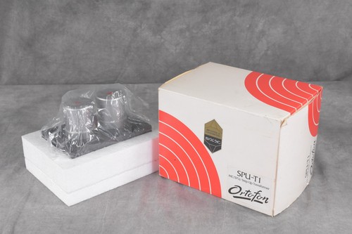 Ortofon spu step up - mc, step-up