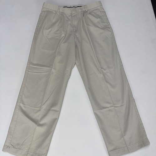 Vintage dockers golf trousers - vintage,