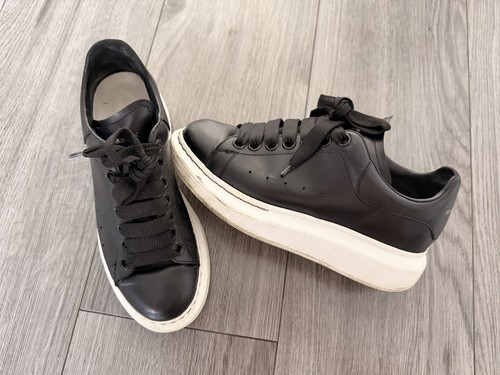 Alexander mcqueen women - alexander,