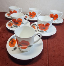 Wedgwood Susie Cooper