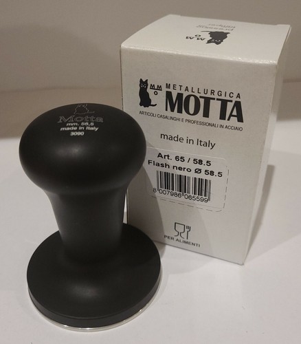 Motta flash precision - precision, coffee