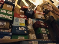 Toyota Supra Mk3 Ma70 86-92