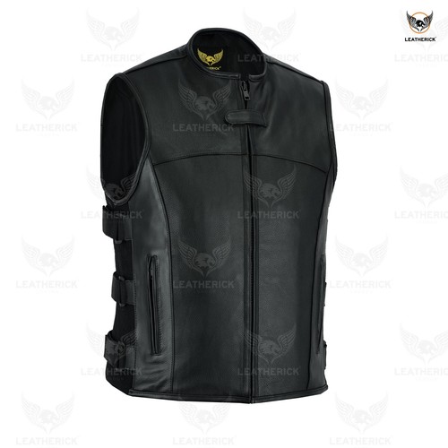 Men real cow leather - men,