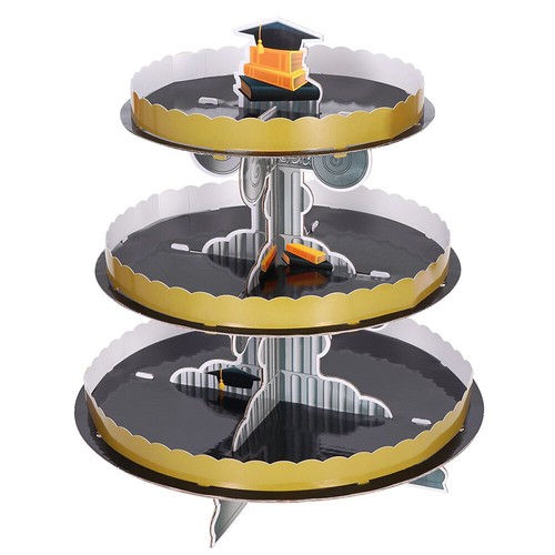 Cupcake stand display - cupcake,