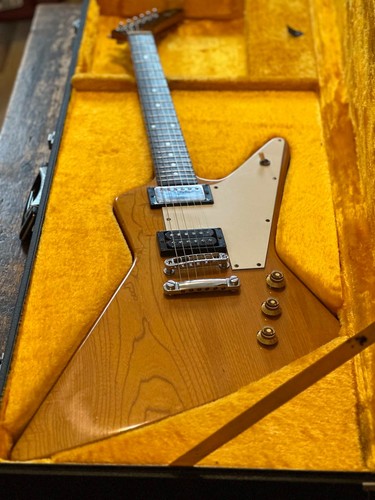 Greco vintage 1978 japanese - 1978,