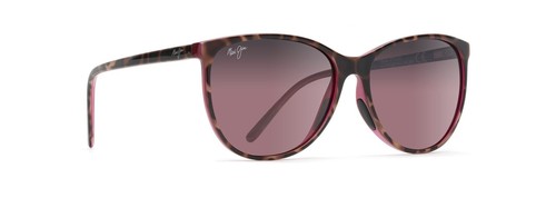 Maui jim 723 12b - jim, mj