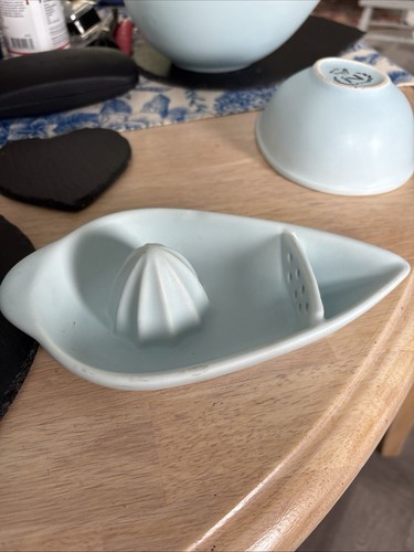 Nigella lawson kitchen - nigella,
