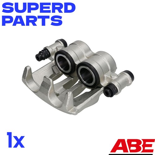 Brake caliper 422852 front - brake,