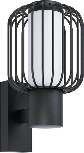 Eglo ravello outdoor - eglo,