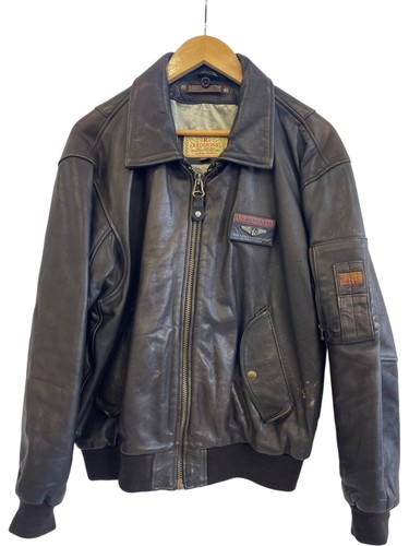Redskins aviator style - redskins, 80's