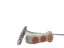 Scotty Cameron Studio Select
