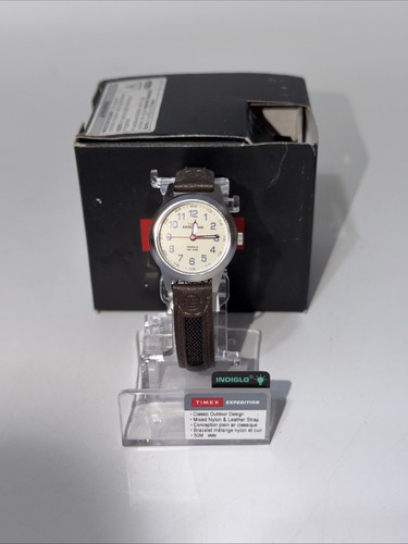 Timex expedition t41181 - expedition,