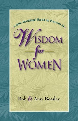 Wisdom for women daily - wisdom, women: