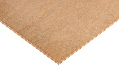 Marine plywood bs1088 - marine,