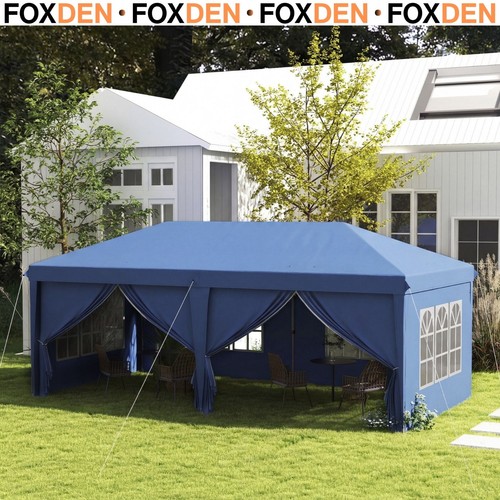 Heavy duty pop - duty, pop-up