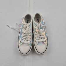 CONVERSE Trainers 5 Pink