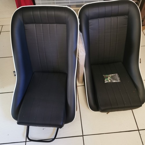 Bb1classics bucket seats - bb1classics,