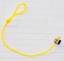 BIRD MAGNETIC SEXER FOR