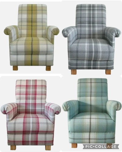 Porter stone balmoral tartan - balmoral,