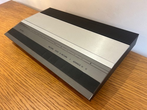 Bang olufsen o - bang,
