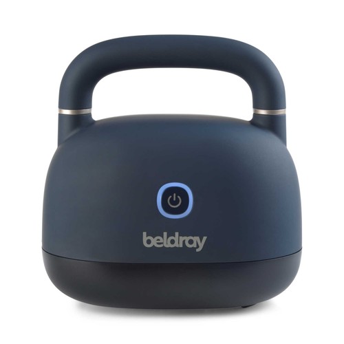 Beldray easy empty lint - beldray,