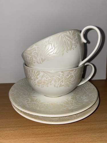 Denby monsoon lucille - denby,