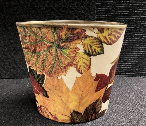 Vintage trendline waste - trendline,