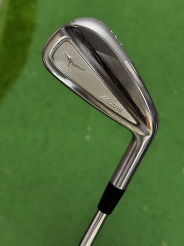Mizuno mmc fli 2 - mizuno, iron