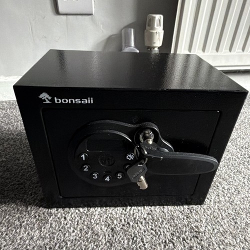 Bonsaii sf005 small - sf005-n,