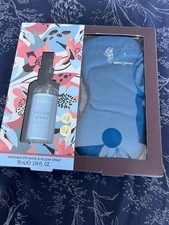 Asquith & Somerset Heatable