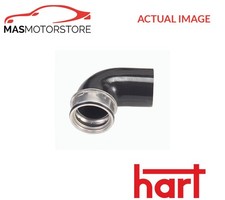 CHARGE AIR COOLER INTAKE HOSE