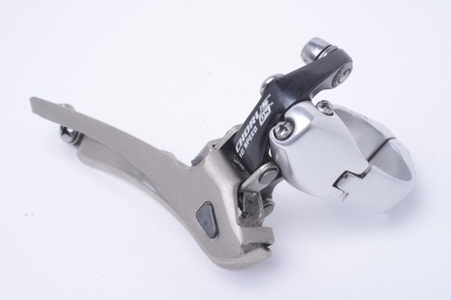 Campagnolo chorus speed - campagnolo,