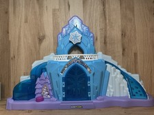 Little People Disney Frozen