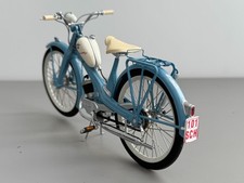 SCHUCO 1:10 SCALE NSU QUICKLY